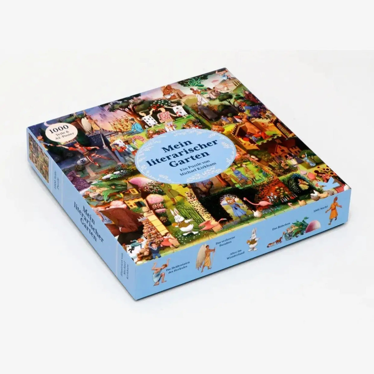 mein-literarischer-garten-puzzle-1000-teile-box-cover-seitlich
