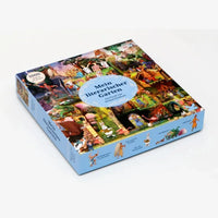 mein-literarischer-garten-puzzle-1000-teile-box-cover-seitlich