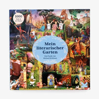 mein-literarischer-garten-puzzle-1000-teile-box-cover-vorn