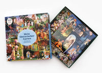 mein-literarischer-garten-puzzle-1000-teile-box-goeffnet