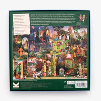 mein-literarischer-garten-puzzle-1000-teile-cover-hinten