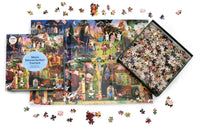 mein-literarischer-garten-puzzle-1000-teile-goeffnet-mit-Puzzle