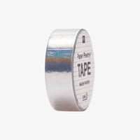 metallic-tape-irisierend-15mmx10m-Produktansicht-Verpackung
