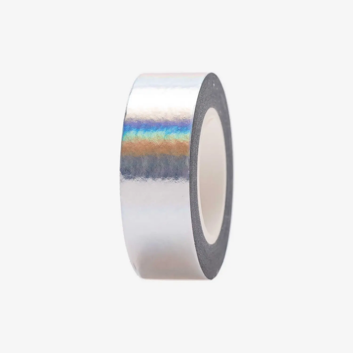 metallic-tape-irisierend-15mmx10m-Tape-Produktansicht