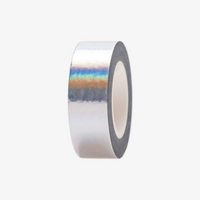 metallic-tape-irisierend-15mmx10m-Tape-Produktansicht