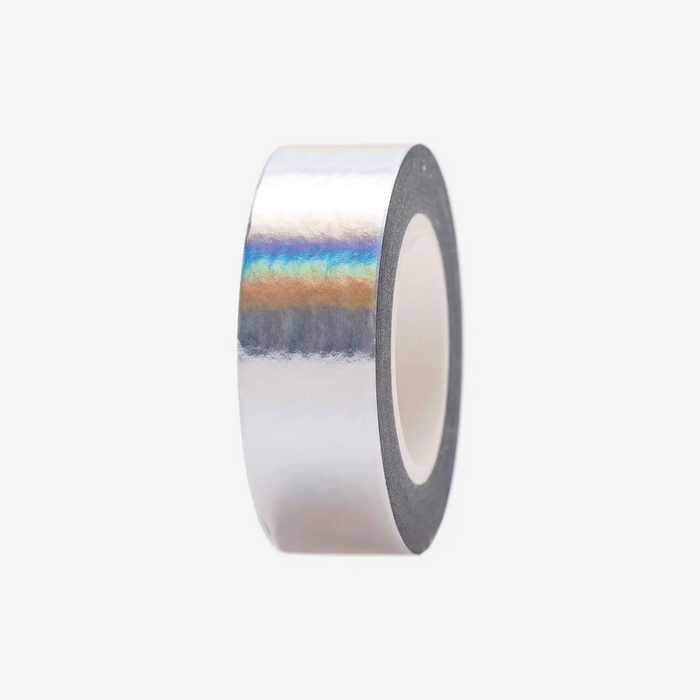 metallic-tape-irisierend-15mmx10m-Tape-Produktansicht