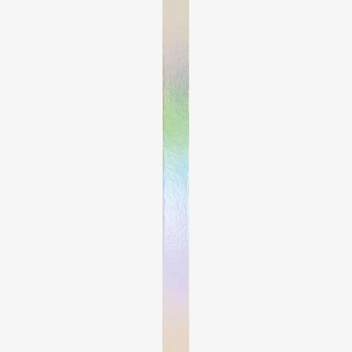 metallic-tape-irisierend-15mmx10m-Tape-aufgerollt