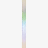 metallic-tape-irisierend-15mmx10m-Tape-aufgerollt