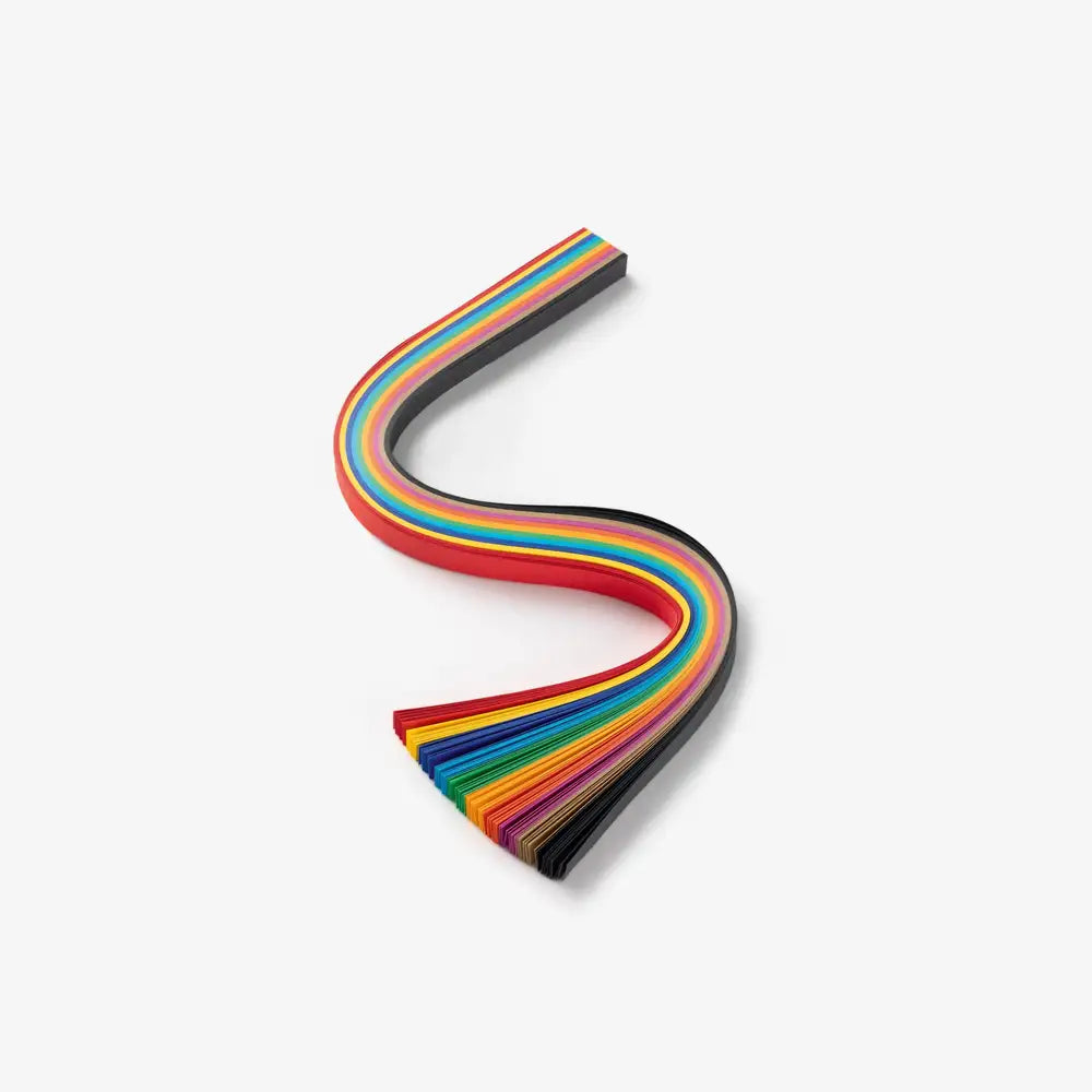 mini-froebelsterne-regenbogen-100-streifen-130g-Inhalt
