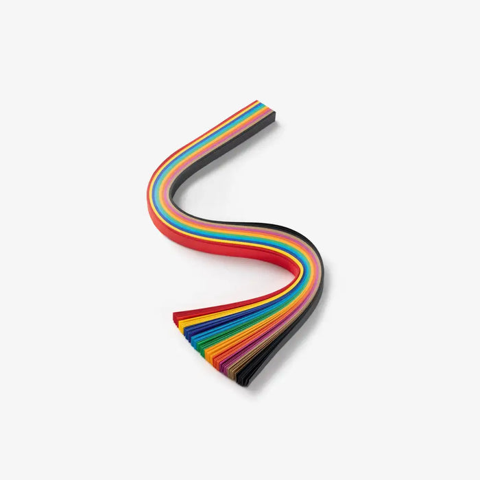 mini-froebelsterne-regenbogen-100-streifen-130g-Inhalt