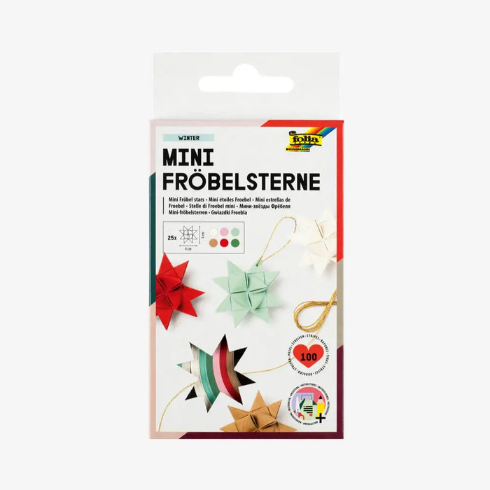 mini-froebelsterne-winter-100-streifen-130g-Verpackung-Cover-vorn