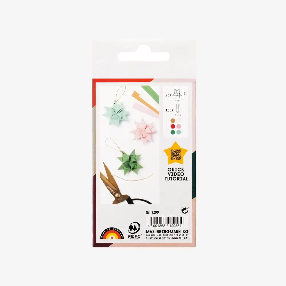 mini-froebelsterne-winter-100-streifen-130g-Verpackung-rueckseite
