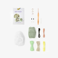 mini-haekelset-dino-diy-komplettset-Inhalt