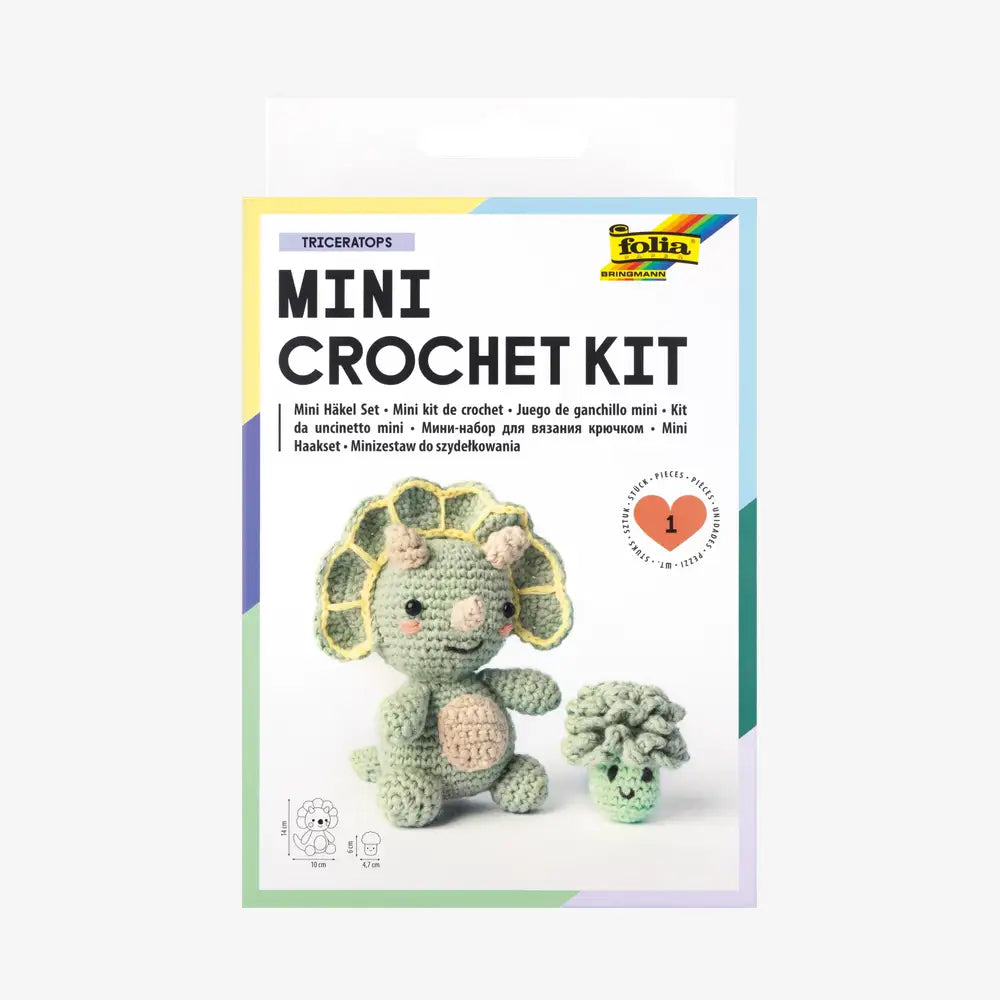 mini-haekelset-dino-diy-komplettset-Verpackung-cover