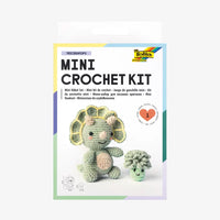 mini-haekelset-dino-diy-komplettset-Verpackung-cover