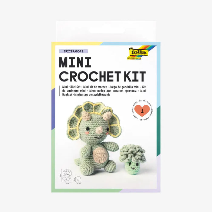 mini-haekelset-dino-diy-komplettset-Verpackung-cover