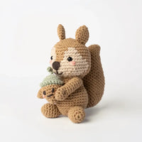 mini-haekelset-eichhoernchen-diy-komplettset-Beispielbild