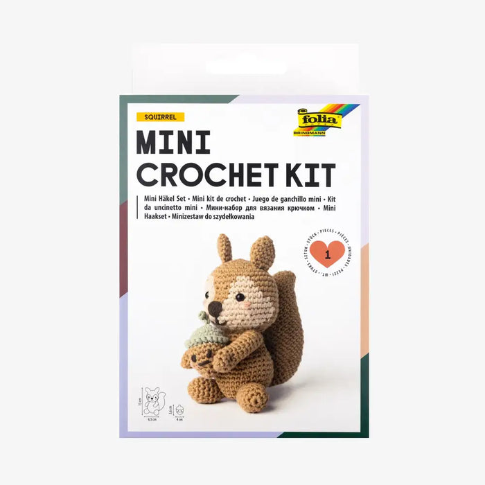 mini-haekelset-eichhoernchen-diy-komplettset-Verpackung-cover