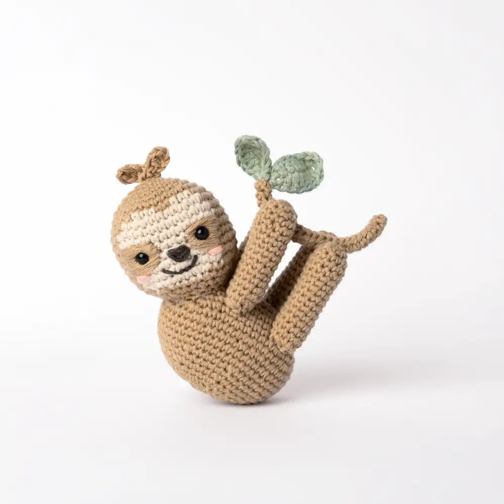 mini-haekelset-faultier-diy-komplettset-Beispielbild