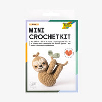 mini-haekelset-faultier-diy-komplettset-Verpackung-cover