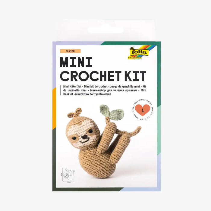 mini-haekelset-faultier-diy-komplettset-Verpackung-cover