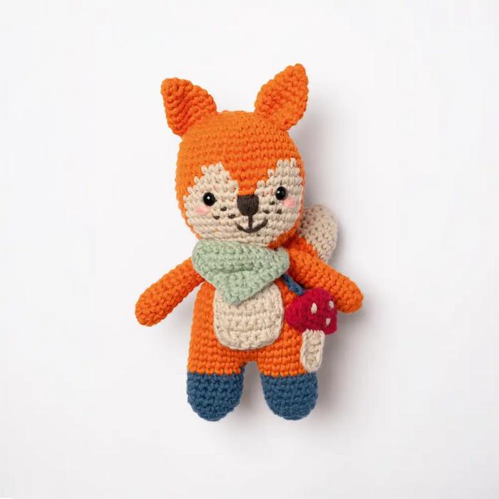 mini-haekelset-fuchs-diy-komplettset-Beispielbild