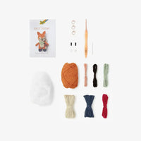 mini-haekelset-fuchs-diy-komplettset-Inhalt