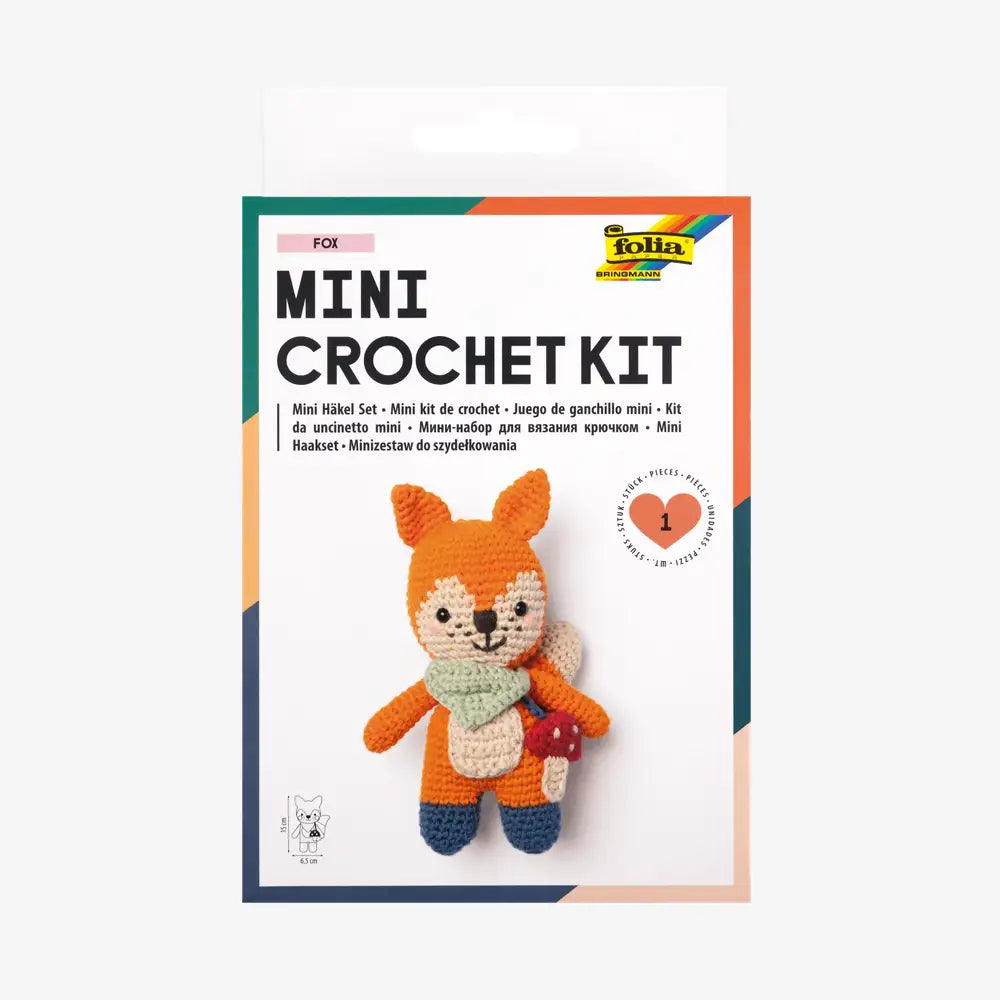 mini-haekelset-fuchs-diy-komplettset-Verpackung-cover