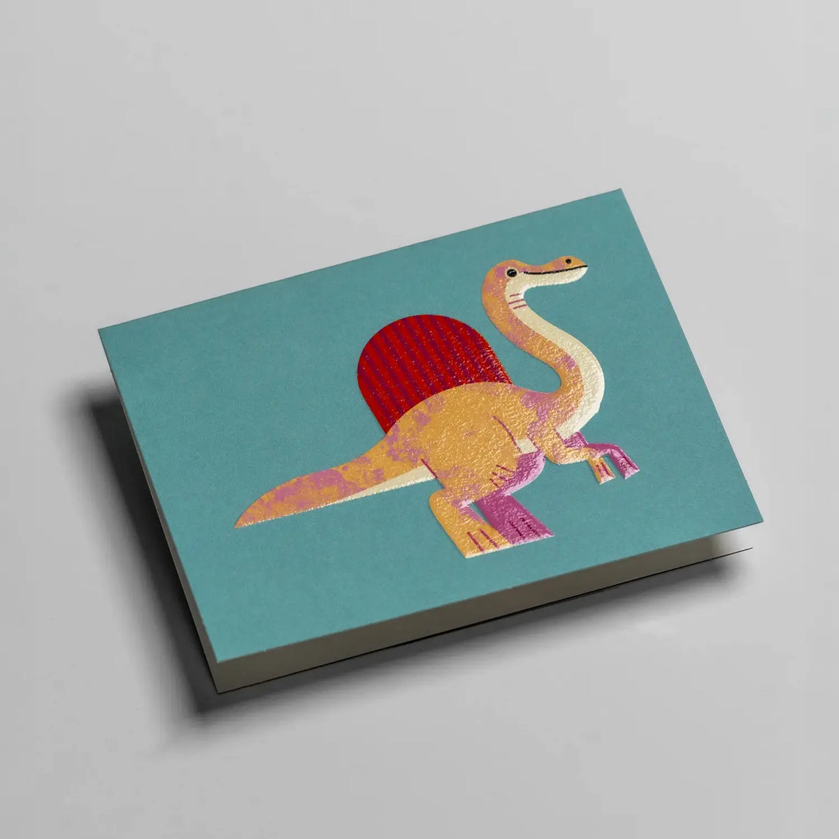 minikarte-geburtstagskarte-alison-black-spinosaurus-2