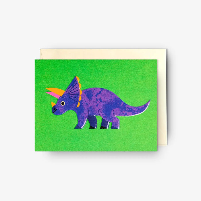 minikarte-geburtstagskarte-alison-black-triceratops-oe1