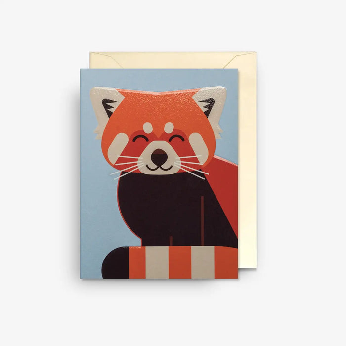 minikarte-geburtstagskarte-allison-black-red-panda