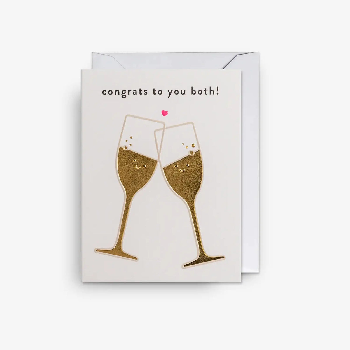 minikarte-geburtstagskarte-lagom-cozy-congrats-to-you-both