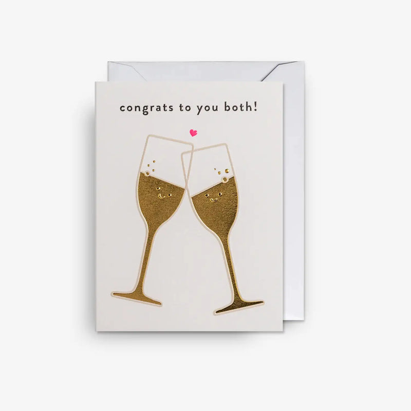 minikarte-geburtstagskarte-lagom-cozy-congrats-to-you-both