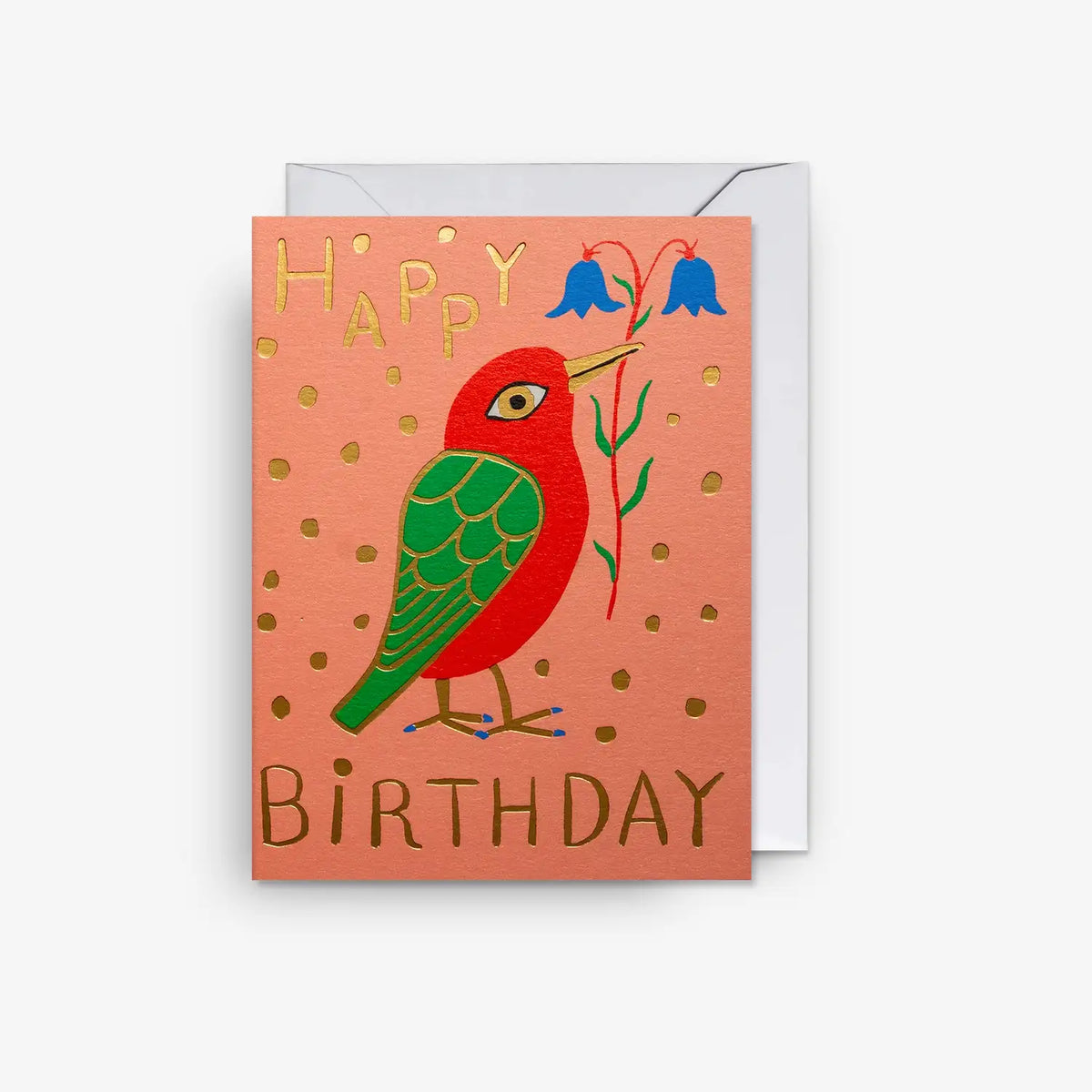 minikarte-geburtstagskarte-maja-sten-happy-birthday-bluebell-bird-mini-birthday-card