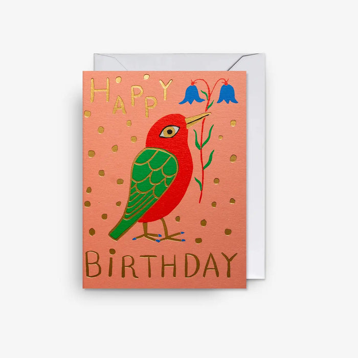 minikarte-geburtstagskarte-maja-sten-happy-birthday-bluebell-bird-mini-birthday-card
