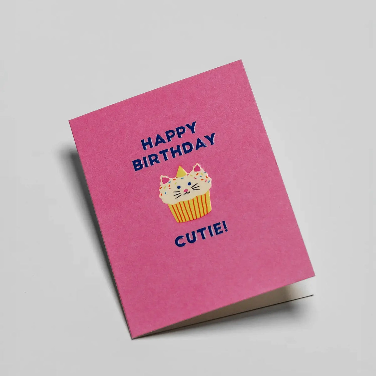 minikarte-geburtstagskarte-naomi-wilkinson-happy-birthday-cutie-3