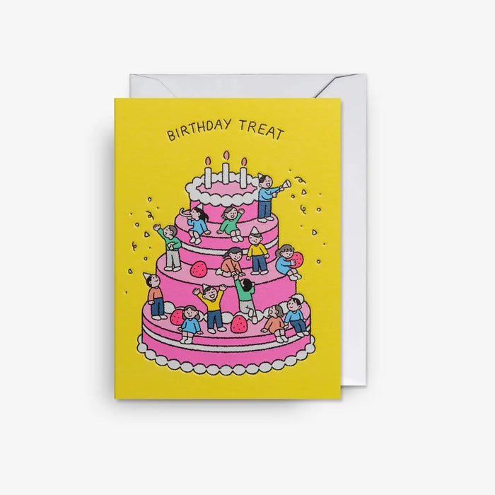 minikarte-geburtstagskarte-sundae-kids-birthday-treat