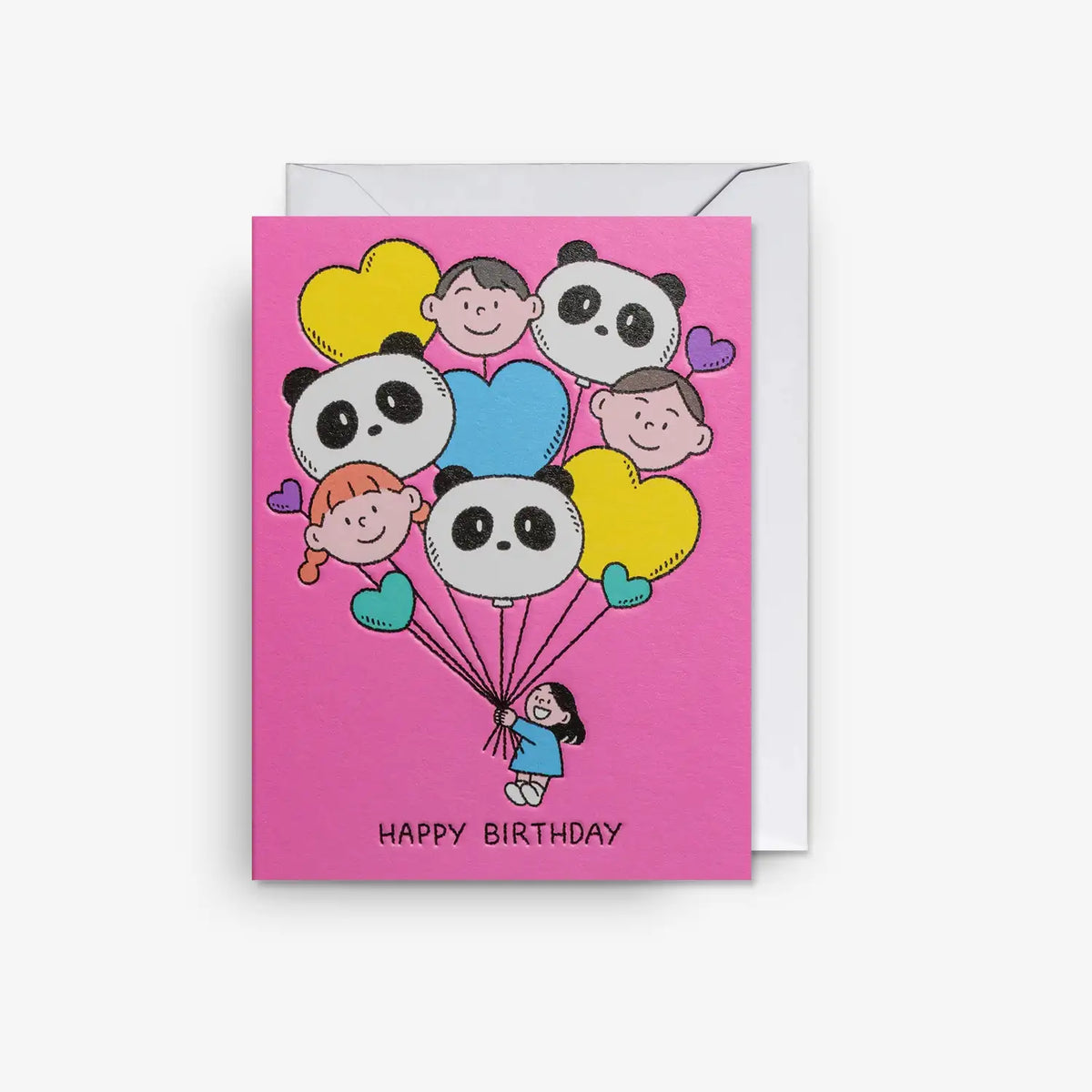 minikarte-geburtstagskarte-sundae-kids-panda-balloons-mini-birthday-card
