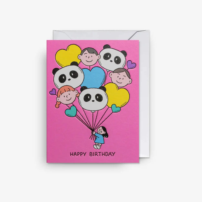 minikarte-geburtstagskarte-sundae-kids-panda-balloons-mini-birthday-card
