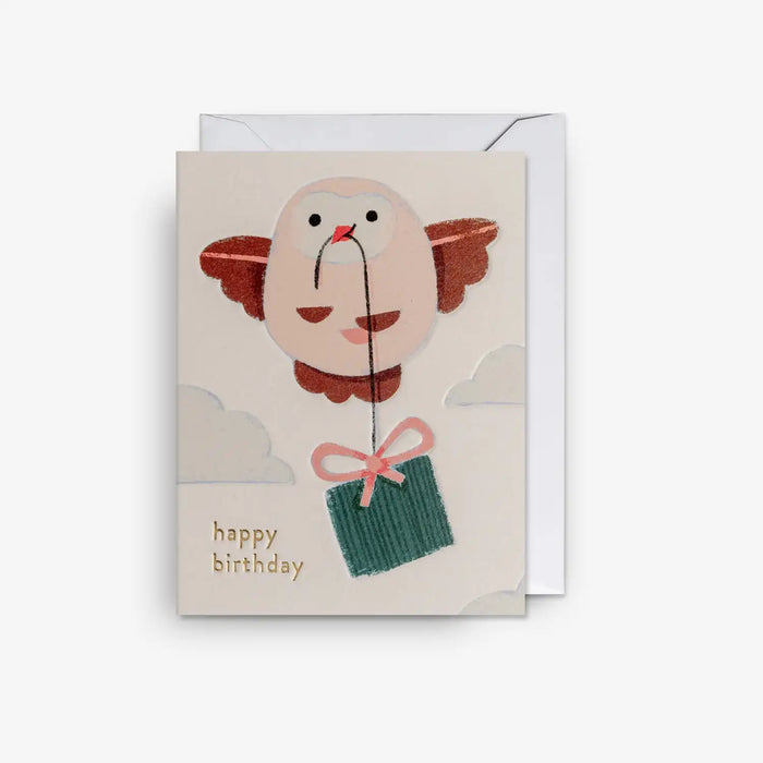 minikarte-grusskarte-karte-mit-umschlag-elena-comte-little-owl