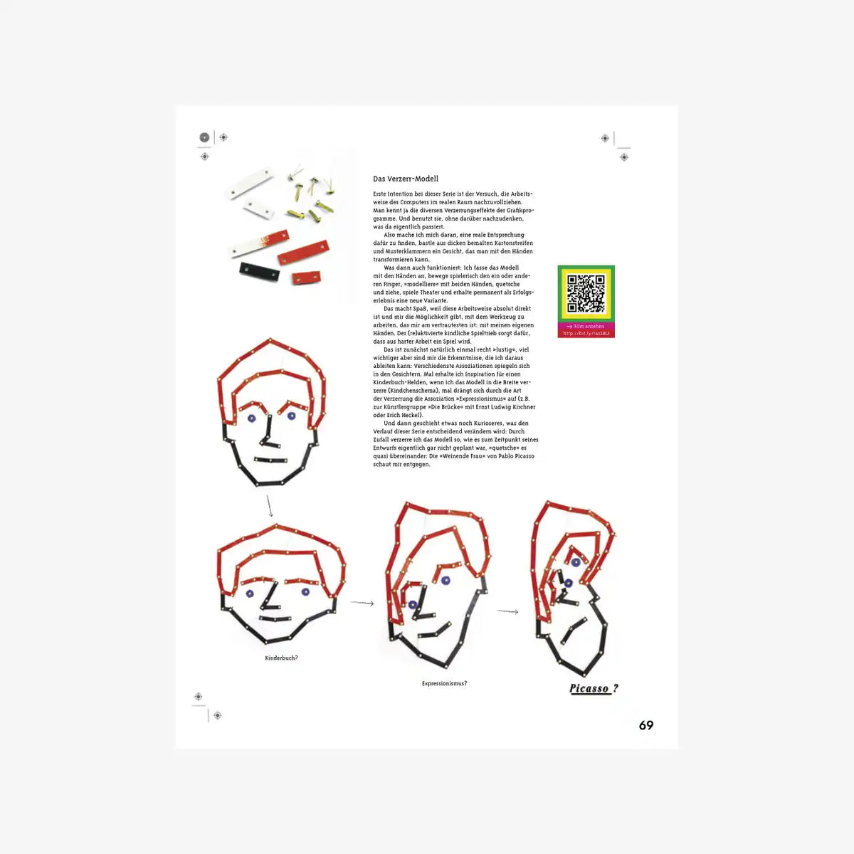 nea-machina-die-kreativmaschine-next-edition-Blick-ins-Buch-12