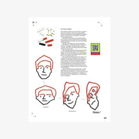 nea-machina-die-kreativmaschine-next-edition-Blick-ins-Buch-12