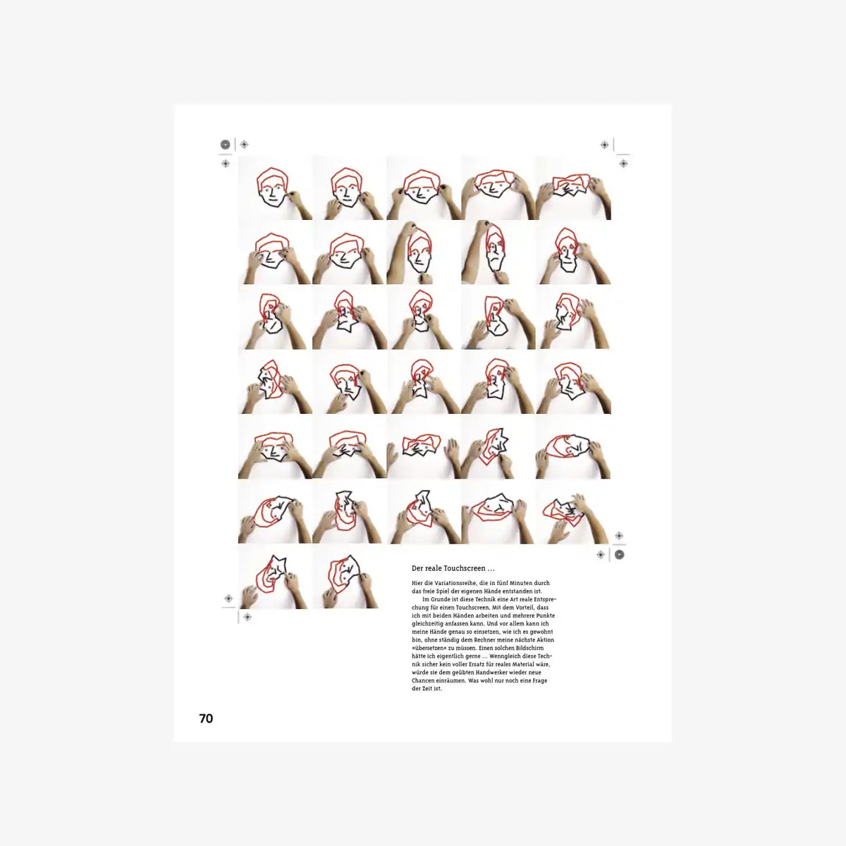 nea-machina-die-kreativmaschine-next-edition-Blick-ins-Buch-13