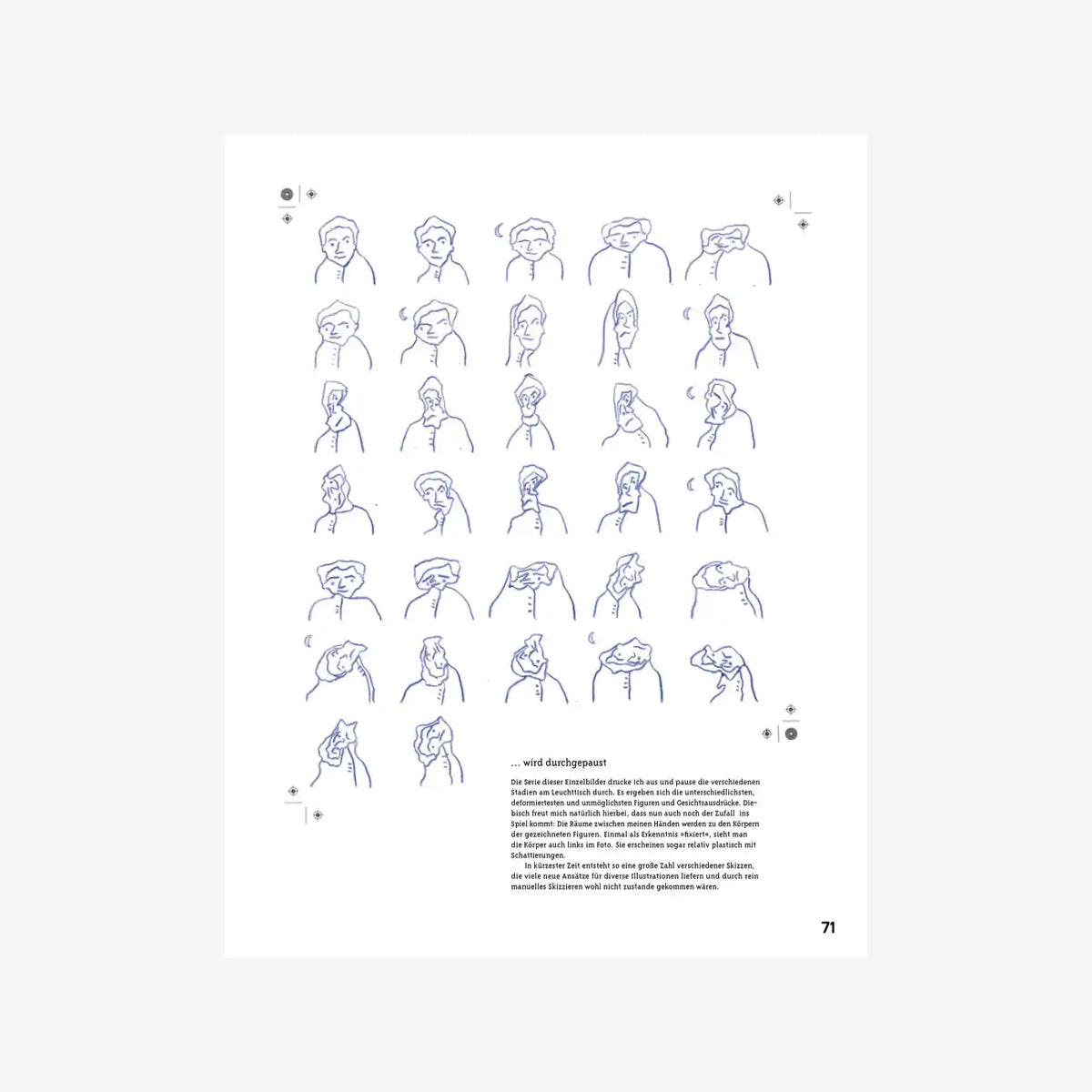 nea-machina-die-kreativmaschine-next-edition-Blick-ins-Buch-14