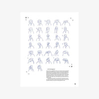 nea-machina-die-kreativmaschine-next-edition-Blick-ins-Buch-14