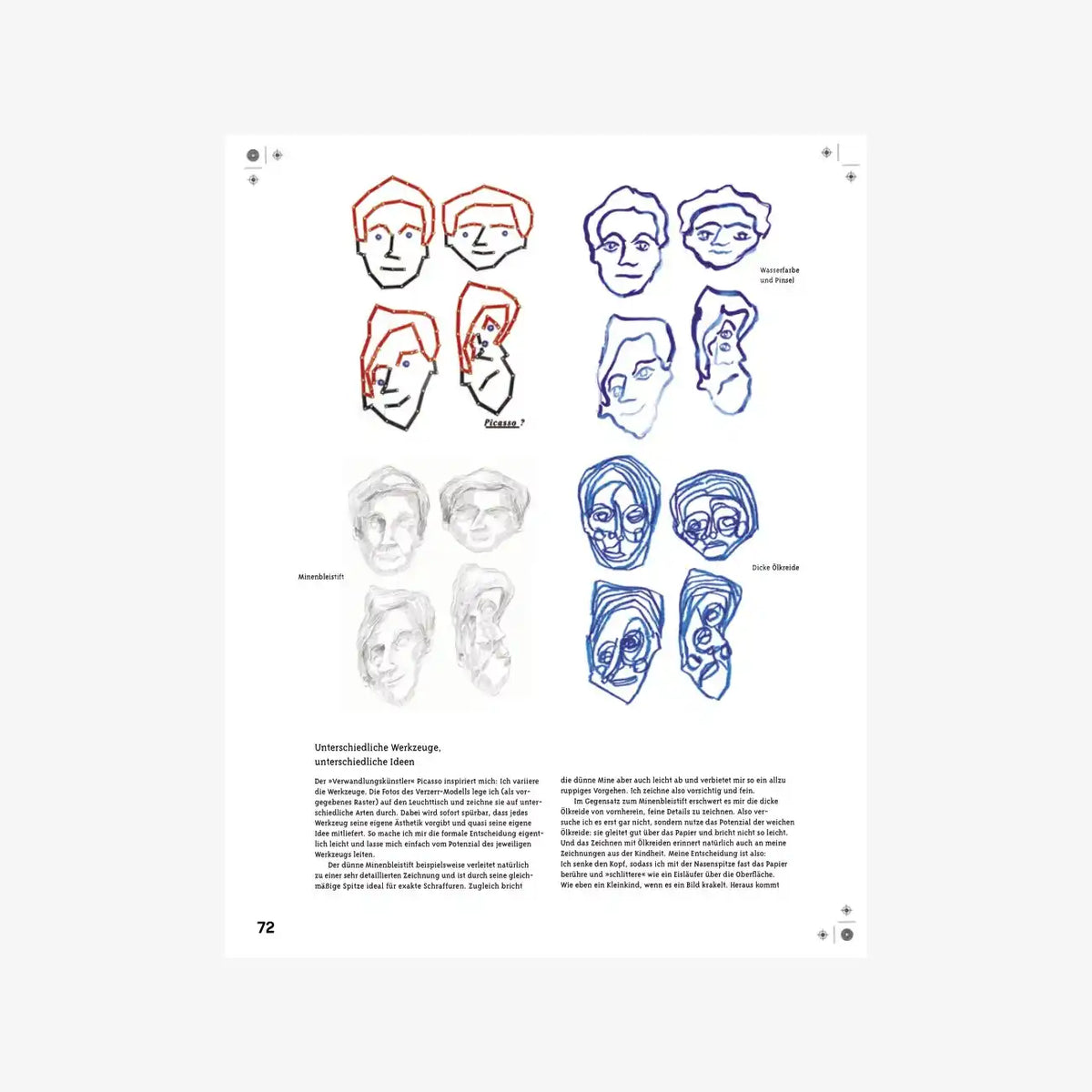nea-machina-die-kreativmaschine-next-edition-Blick-ins-Buch-15