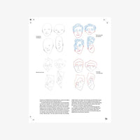 nea-machina-die-kreativmaschine-next-edition-Blick-ins-Buch-16