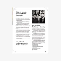 nea-machina-die-kreativmaschine-next-edition-Blick-ins-Buch-17_4e341472-131e-488c-ac56-bea6579213b4