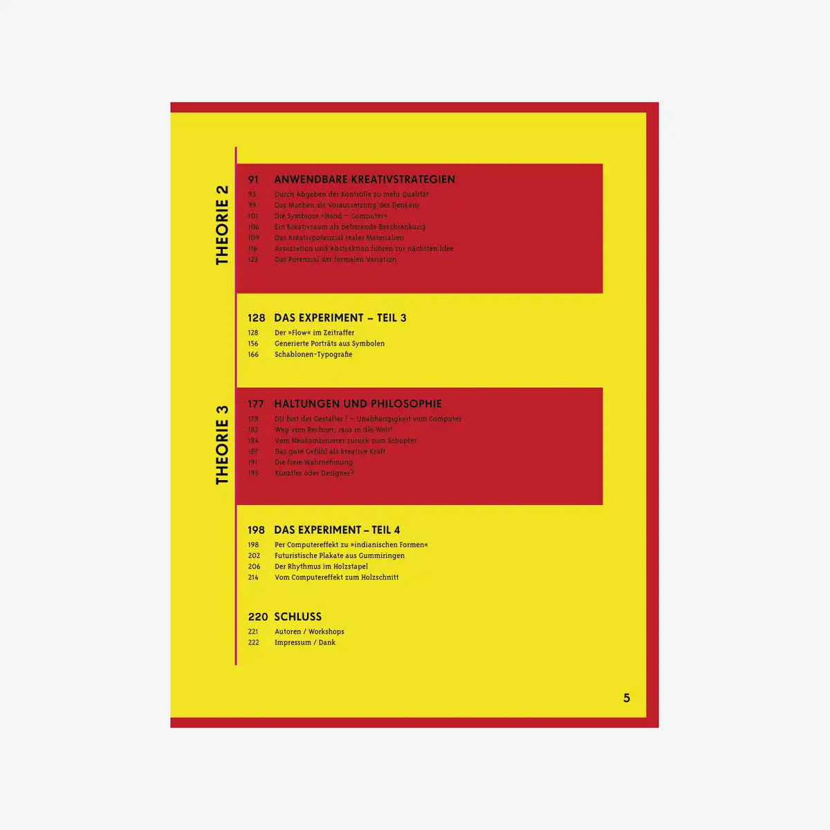 nea-machina-die-kreativmaschine-next-edition-Blick-ins-Buch-4