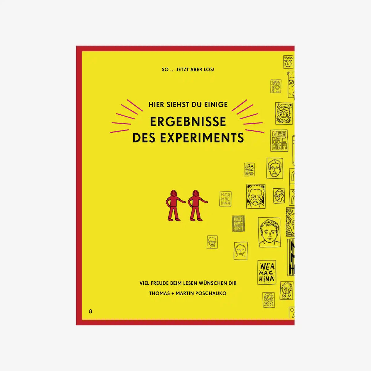nea-machina-die-kreativmaschine-next-edition-Blick-ins-Buch-7